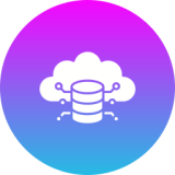 Облачный диск 25