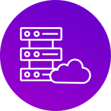 Хостинг Старт