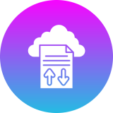 Облачный офис