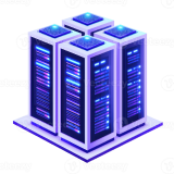 Базовая <br>надежность